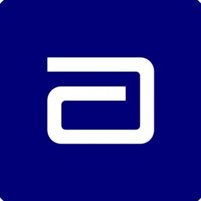 Abbott (Cephea TMVR) logo